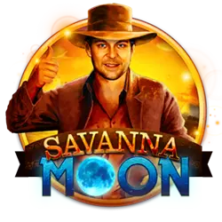 333win vai blaze cassino Jogos