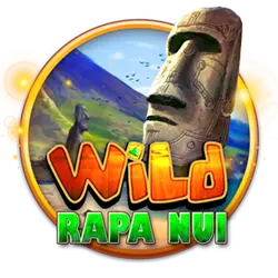 333win mc jack bet cassino Jogos