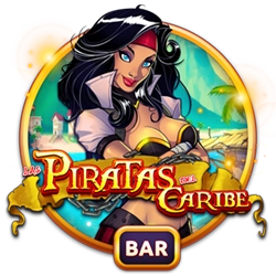 333win esporte net bet cassino Android