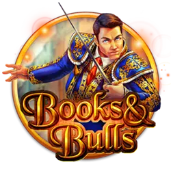 333win salmo 99 cassino Jogos