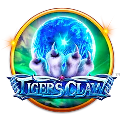 333win win222 cassino iOS