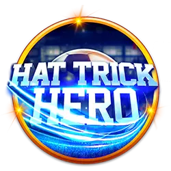 333win aposta mix cassino entretenimento