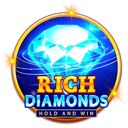 333win frebet cassino Jogos