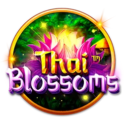 333win go game cassino Android