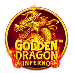 333win slot mania cassino livre